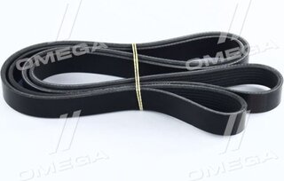 Dongil 7PK2120