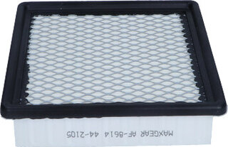 Maxgear 26-2380