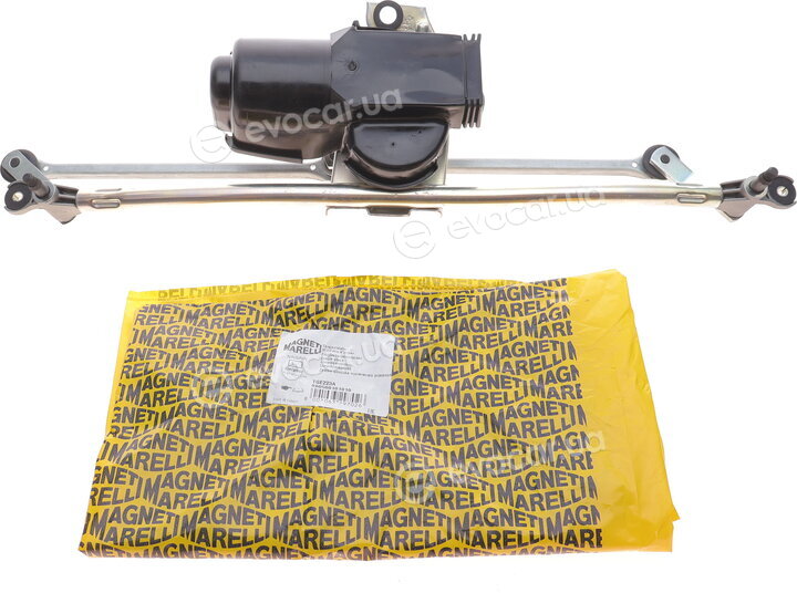 Magneti Marelli 060500101010