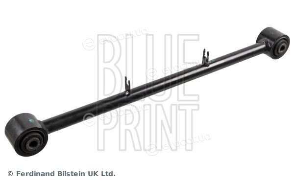 Blue Print ADBP860239