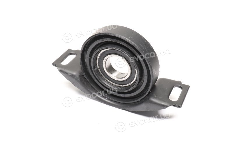 Meyle 014 041 0049/S