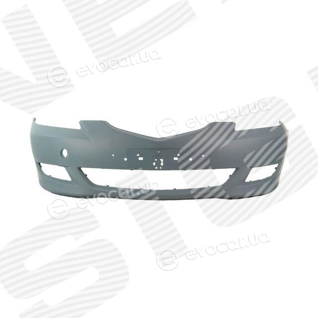 Signeda PMZ04090BA