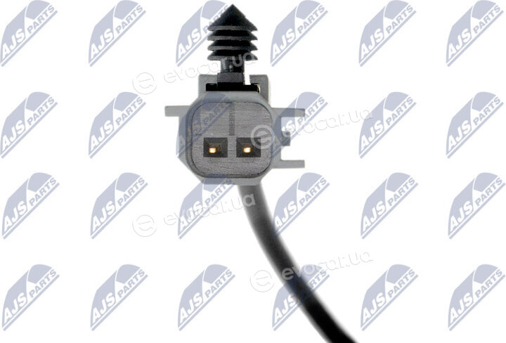 NTY HCA-CH-003