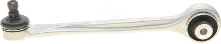 Febi 174809