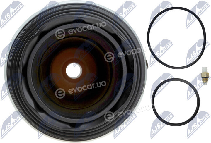 NTY EZC-PS-016