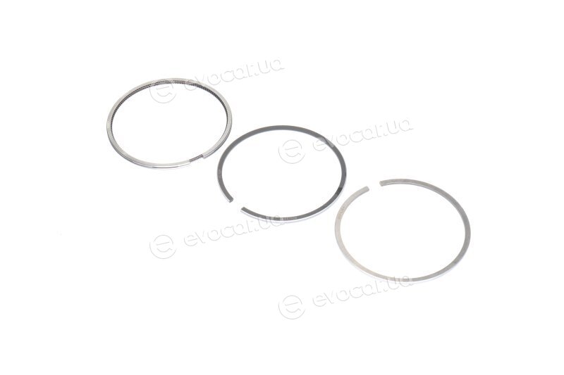 Mahle 029 54 N1