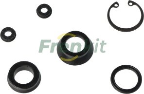 Frenkit 122018