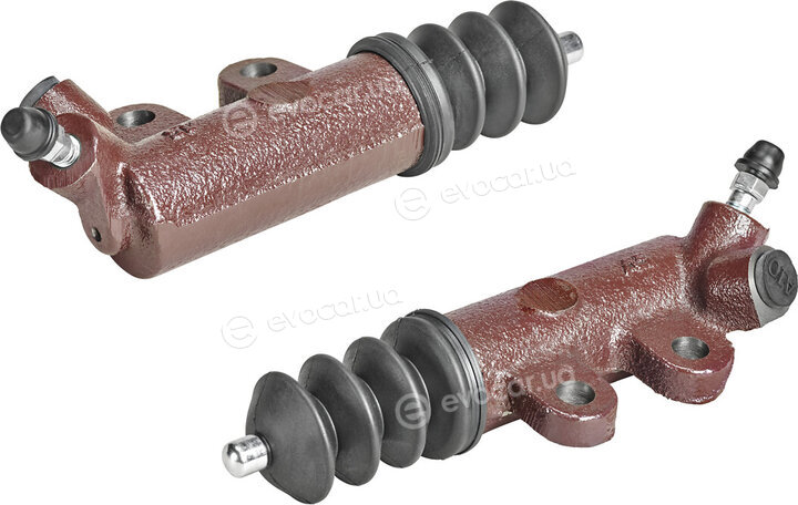 Valeo 804777