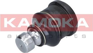 Kamoka 9040159