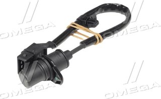 Parts Mall PXPJA-042