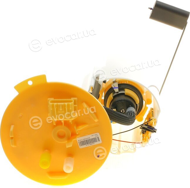 Bosch 0 580 203 028