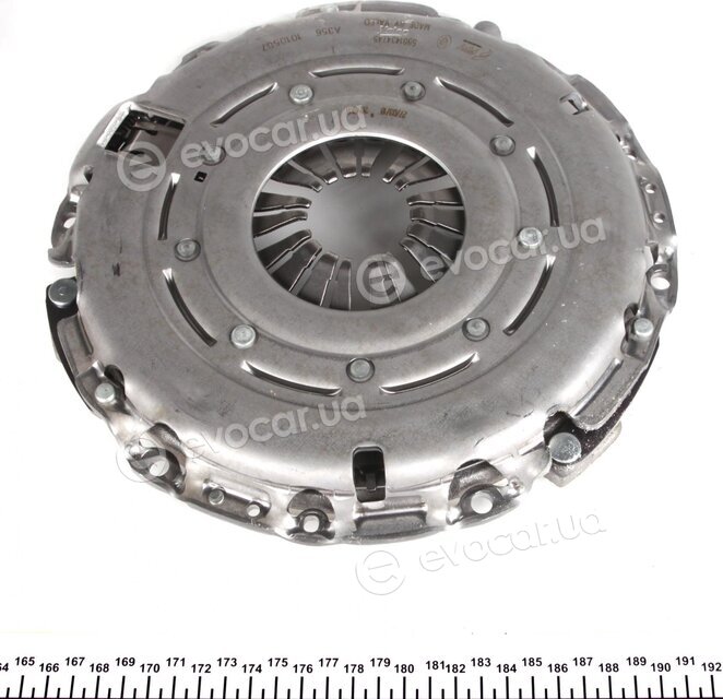 Mopar (PSA / FCA) 5801407375