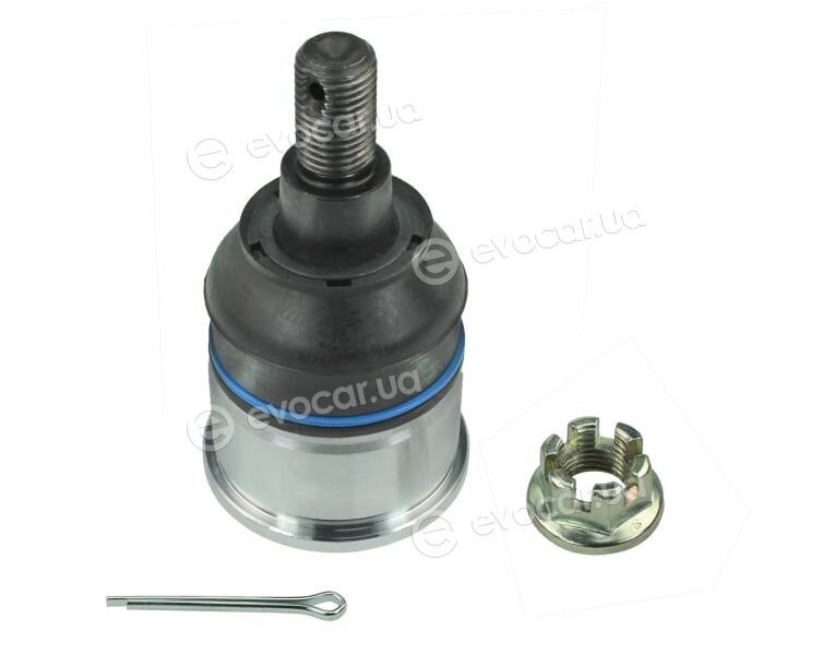 Meyle 31-16 010 0004
