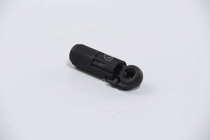 Autotechteile 100 2617
