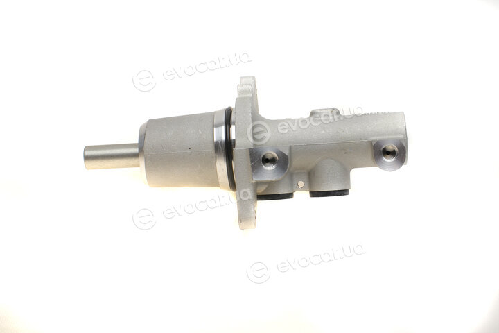 Metelli 05-0603