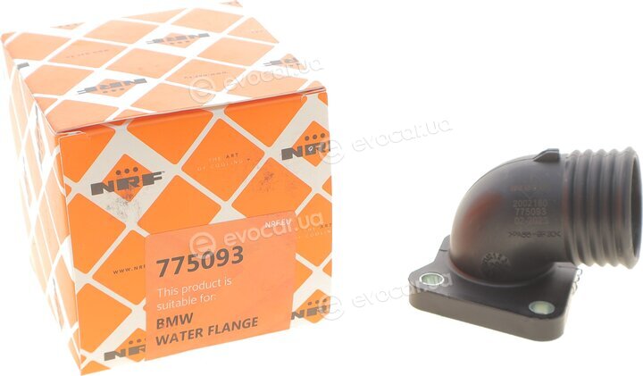 NRF 775093