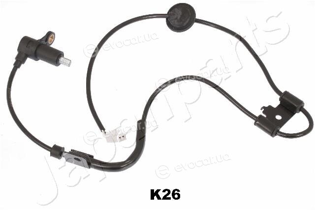 Japanparts ABS-K26