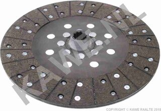 Kawe / Quick Brake 3236/3
