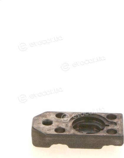 Bosch F 00R 0P1 732