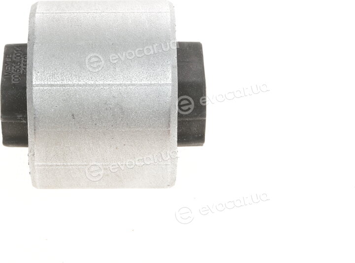 Meyle 100 505 0014