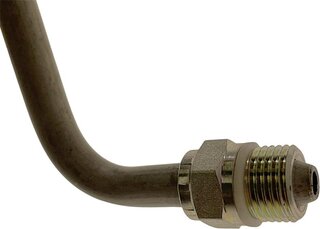 Starline ST 58469