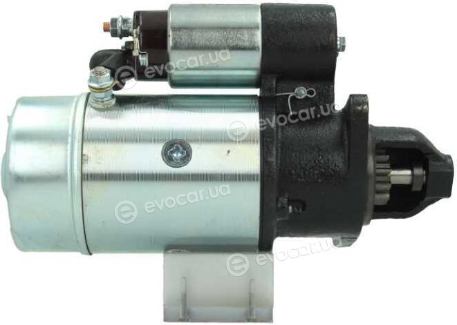 AES / PSH 690.009.112.200