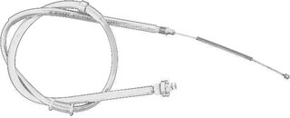 Mopar (PSA / FCA) 51900232