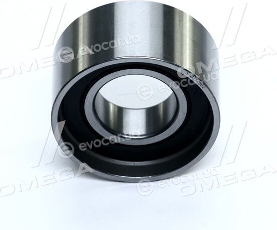 SKF VKM 74602