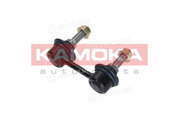Kamoka 9030348
