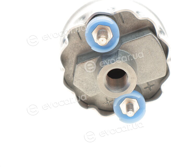 Delphi FE0695-12B1