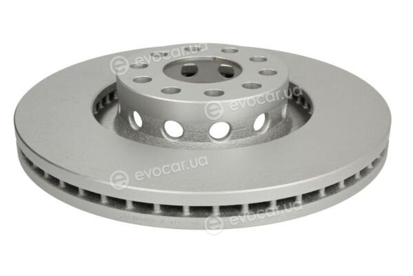 ABE C3A025ABE-P