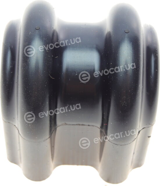 Solgy 201349
