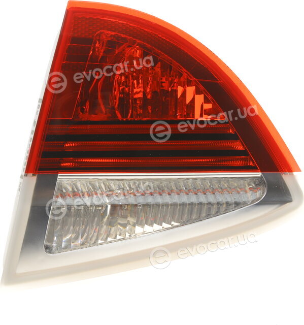 Magneti Marelli 714027620801