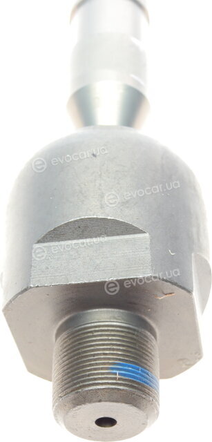 Meyle 36-16 030 0022/HD