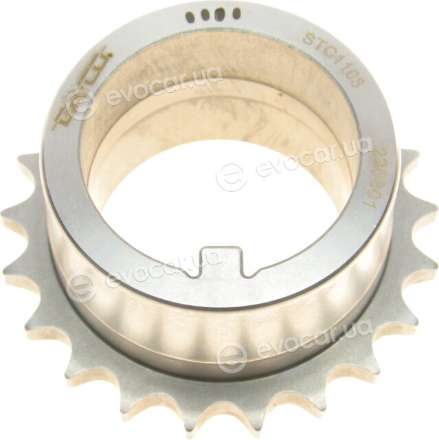 Dayco KTC1125