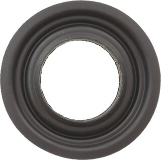 Belgum BG0180