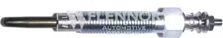 Flennor FG9630