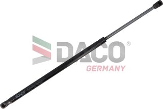 Daco SG1016