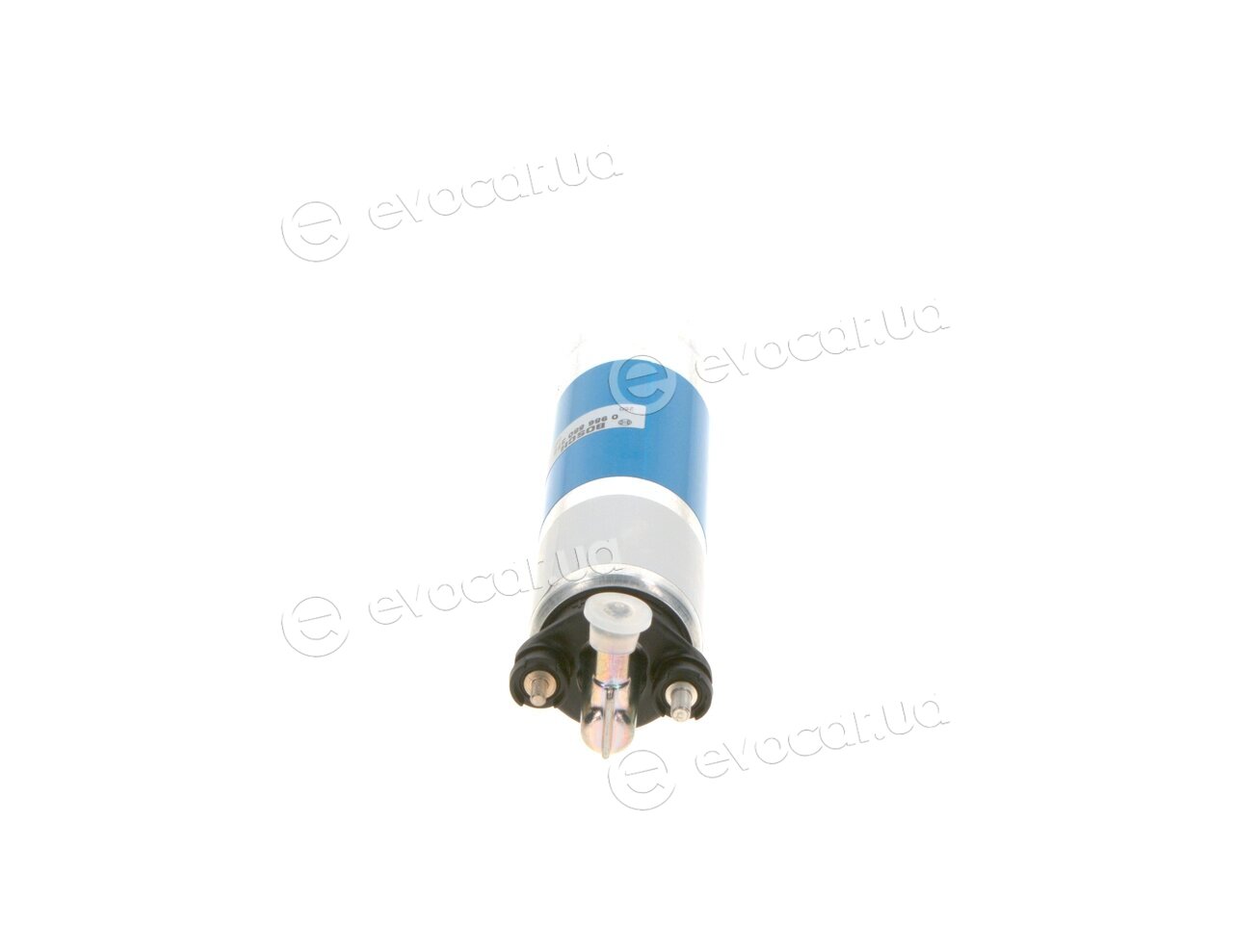 Bosch 0 986 580 372