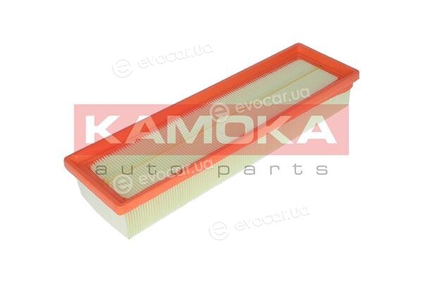 Kamoka F220901