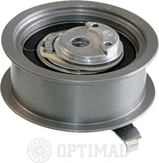 Optimal 0-N107