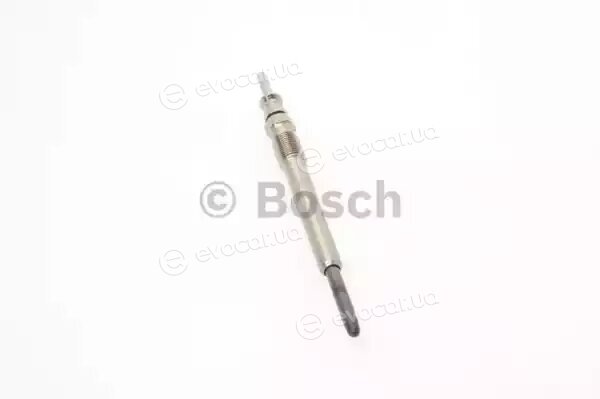 Bosch 0 250 202 043