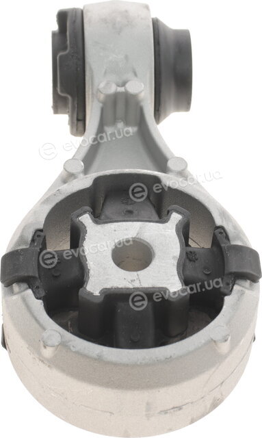Blue Print ADBP800315
