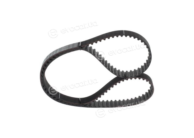 Bosch 1 987 949 658