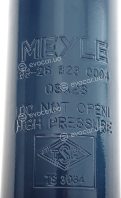 Meyle 33-26 623 0004