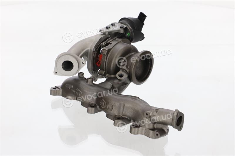 Starline TD S1266T