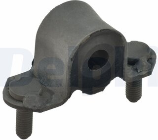 Delphi TD1198W