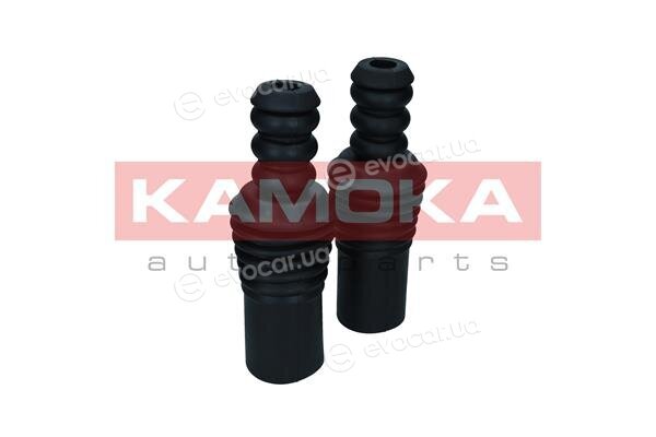 Kamoka 2019237