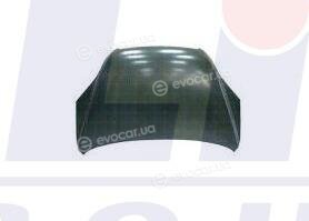Starline 2957 280