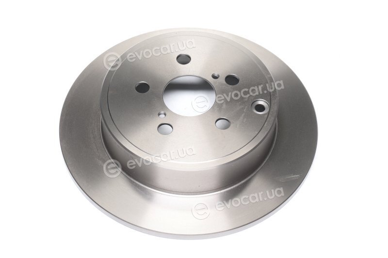 Bosch 0 986 479 242